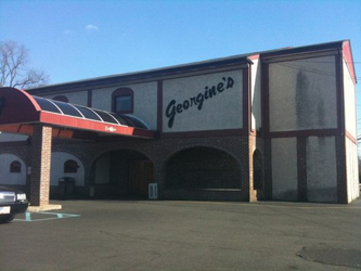 Georgine's Restaurant