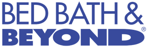 Bed Bath & Beyond