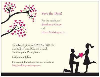 Countdown To Forever...