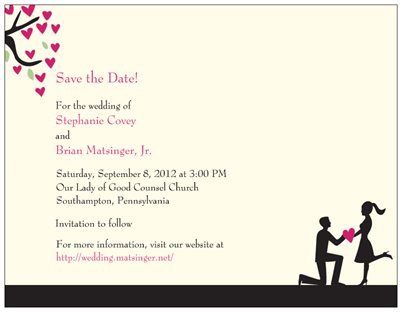 Countdown To Forever...